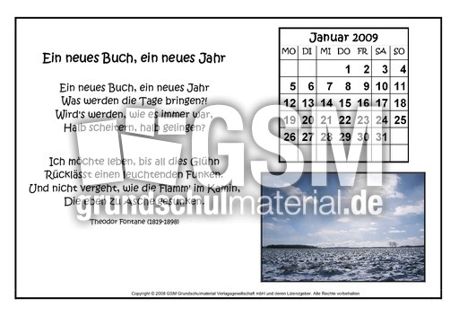 1-Gedicht-Kalender-09-Januar.pdf